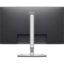 Dell Pro Plus P2725DE 27" IPS 16:9 juodas / sidabrinis 210-BQSZ / 5Y Dell Pro Plus P2725DE 27" IPS 16:9 juodas / sidabrinis 210-BQSZ / 5Y