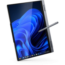 Lenovo ThinkBook 14 2-in-1 G5 IAU 14FHD+ IPS 255U 16GB 512SSD W11P 21SQ0017PB Lenovo ThinkBook 14 2-in-1 G5 IAU 14FHD+ IPS 255U 16GB 512SSD W11P 21SQ0017PB