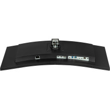 Iiyama ProLite XCB3497WQSNP-B1 34' VA 21:9 išlenktas Iiyama ProLite XCB3497WQSNP-B1 34' VA 21:9 išlenktas