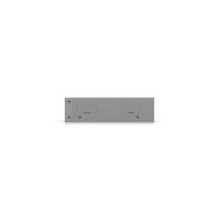 Ubiquiti USW-Pro-Max-16-POE, 16x1Gb POE++ 2SFP Ubiquiti USW-Pro-Max-16-POE, 16x1Gb POE++ 2SFP