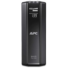 APC BR1500GI APC BR1500GI