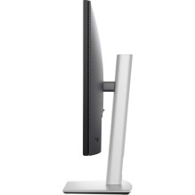 Dell Pro Plus P2725DE 27" IPS 16:9 Black / Silver 210-BQSZ / 5Y Dell Pro Plus P2725DE 27" IPS 16:9 Black / Silver 210-BQSZ / 5Y