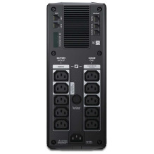 APC BR1500GI APC BR1500GI