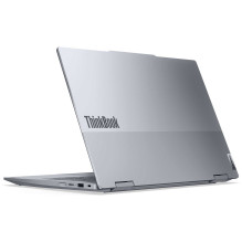 Lenovo ThinkBook 14 2-in-1 G5 IAU 14FHD+ IPS 255U 16GB 512SSD W11P 21SQ0017PB Lenovo ThinkBook 14 2-in-1 G5 IAU 14FHD+ IPS 255U 16GB 512SSD W11P 21SQ0017PB
