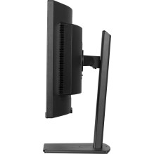 Iiyama ProLite XCB3497WQSNP-B1 34' VA 21:9 išlenktas Iiyama ProLite XCB3497WQSNP-B1 34' VA 21:9 išlenktas