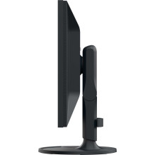 Eizo ColorEdge CS2400R 24,1" IPS 16 :10 Eizo ColorEdge CS2400R 24,1" IPS 16 :10