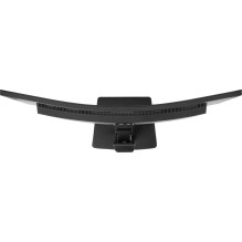 Iiyama ProLite XCB3497WQSNP-B1 34" VA 21:9 Curved Iiyama ProLite XCB3497WQSNP-B1 34" VA 21:9 Curved