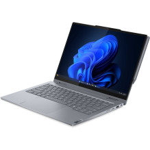 Lenovo ThinkBook 14 2-in-1 G5 IAU 14FHD+ IPS 255U 16GB 512SSD W11P 21SQ0017PB Lenovo ThinkBook 14 2-in-1 G5 IAU 14FHD+ IPS 255U 16GB 512SSD W11P 21SQ0017PB