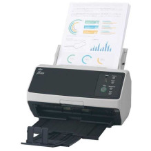 Fujitsu PA03810-B101