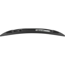 „Asus TUF Gaming VG32WQ3B“ 31,5 colio VA 16:9 lenktas monitorius „Asus TUF Gaming VG32WQ3B“ 31,5 colio VA 16:9 lenktas monitorius