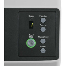 Fujitsu PA03810-B101