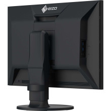 Eizo ColorEdge CS2400R 24,1" IPS 16 :10 Eizo ColorEdge CS2400R 24,1" IPS 16 :10
