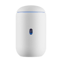 Ubiquiti Dream Router 7 Wi-Fi 7 2.5GBe 6GHz Ubiquiti Dream Router 7 Wi-Fi 7 2.5GBe 6GHz