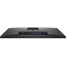 Dell Pro Plus P2725DE 27" IPS 16:9 juodas / sidabrinis 210-BQSZ / 5Y Dell Pro Plus P2725DE 27" IPS 16:9 juodas / sidabrinis 210-BQSZ / 5Y