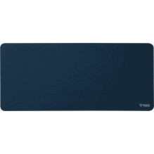 Yenkee YPM 9040BE XXL Blue