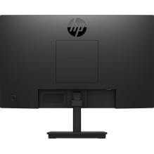HP 3 serija Pro 322pf 21,5" IPS 16 :9