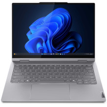 Lenovo ThinkBook 14 2-in-1 G5 IAU 14FHD+ IPS 255U 16GB 512SSD W11P 21SQ0017PB Lenovo ThinkBook 14 2-in-1 G5 IAU 14FHD+ IPS 255U 16GB 512SSD W11P 21SQ0017PB