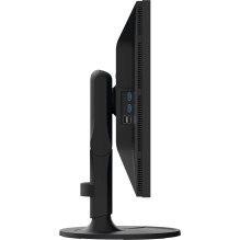 Eizo ColorEdge CS2400R 24,1" IPS 16 :10 Eizo ColorEdge CS2400R 24,1" IPS 16 :10