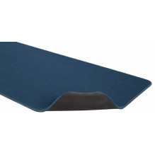 Yenkee YPM 9040BE XXL Blue