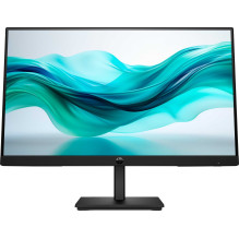 HP 3 serija Pro 322pf 21,5" IPS 16 :9