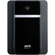 APC BX1600MI