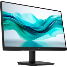 HP 3 serija Pro 322pf 21,5" IPS 16 :9