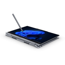 Lenovo ThinkBook 14 2-in-1 G5 IAU 14FHD+ IPS 255U 16GB 512SSD W11P 21SQ0017PB Lenovo ThinkBook 14 2-in-1 G5 IAU 14FHD+ IPS 255U 16GB 512SSD W11P 21SQ0017PB