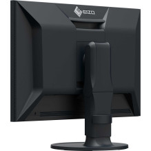 Eizo ColorEdge CS2400R 24,1" IPS 16 :10 Eizo ColorEdge CS2400R 24,1" IPS 16 :10