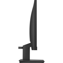 HP 3 serija Pro 322pf 21,5" IPS 16 :9