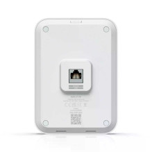 Ubiquiti UniFi U7 In-Wall 2.4 / 5GHz WiFi 7 Ubiquiti UniFi U7 In-Wall 2.4 / 5GHz WiFi 7