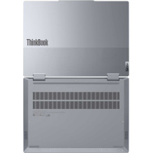 Lenovo ThinkBook 14 2-in-1 G5 IAU 14FHD+ IPS 255U 16GB 512SSD W11P 21SQ0017PB Lenovo ThinkBook 14 2-in-1 G5 IAU 14FHD+ IPS 255U 16GB 512SSD W11P 21SQ0017PB