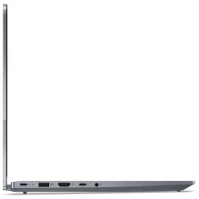 Lenovo ThinkBook 14 2-in-1 G5 IAU 14FHD+ IPS 255U 16GB 512SSD W11P 21SQ0017PB Lenovo ThinkBook 14 2-in-1 G5 IAU 14FHD+ IPS 255U 16GB 512SSD W11P 21SQ0017PB