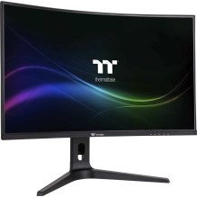 Thermaltake TGM-V32CQ 32" VA 16 :9 Išlenktas