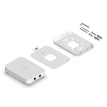 Ubiquiti UniFi U7 In-Wall 2.4 / 5GHz WiFi 7 Ubiquiti UniFi U7 In-Wall 2.4 / 5GHz WiFi 7