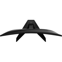 MSI MAG 274CXF 27" Rapid VA 16:9 Curved MSI MAG 274CXF 27" Rapid VA 16:9 Curved