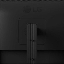 LG 24BA560-B 23.8" IPS 16:9 LG 24BA560-B 23.8" IPS 16:9