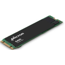 Micron 5400 Pro 960GB MTFDDAV960TGA-1BC1ZABYYR