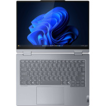 Lenovo ThinkBook 14 2-in-1 G5 IAU 14FHD+ IPS 255U 16GB 512SSD W11P 21SQ0017PB Lenovo ThinkBook 14 2-in-1 G5 IAU 14FHD+ IPS 255U 16GB 512SSD W11P 21SQ0017PB