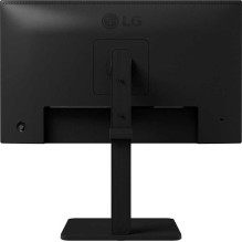 LG 24BA560-B 23.8" IPS 16:9 LG 24BA560-B 23.8" IPS 16:9