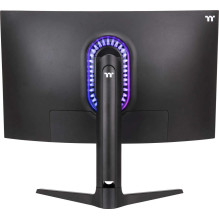 Thermaltake TGM-V32CQ 32" VA 16 :9 Išlenktas