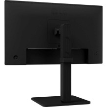 LG 24BA560-B 23.8" IPS 16:9 LG 24BA560-B 23.8" IPS 16:9