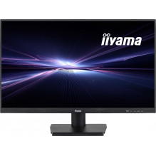 Iiyama ProLite XU2493HSU-B7 23.8" IPS 16:9 Iiyama ProLite XU2493HSU-B7 23.8" IPS 16:9