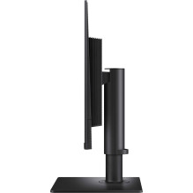 Samsung Essential Monitor S4 LS24D400GSUXXE 24" IPS 16:9