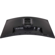 Thermaltake TGM-V32CQ 32" VA 16 :9 Išlenktas