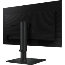 Samsung Essential Monitor S4 LS24D400GSUXXE 24" IPS 16:9