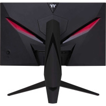 Thermaltake TGM-I27FQ 27" IPS 16:9 Thermaltake TGM-I27FQ 27" IPS 16:9