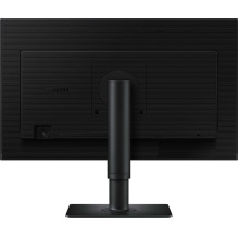„Samsung Essential“ monitorius S4 LS24D400GSUXXE 24 colių IPS 16:9