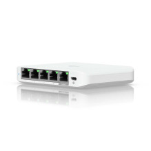 Ubiquiti UniFi Flex Mini 2.5G PoE Ubiquiti UniFi Flex Mini 2.5G PoE