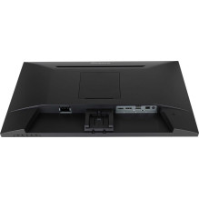 Iiyama ProLite XU2493HSU-B7 23.8" IPS 16:9 Iiyama ProLite XU2493HSU-B7 23.8" IPS 16:9