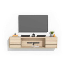Logitech Prie stovo montuojamas kompiuterio procesoriaus laikiklis, baltas Logitech Prie stovo montuojamas kompiuterio procesoriaus laikiklis, baltas